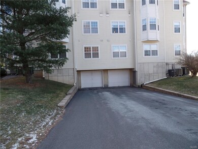1302 Village Dr, Stroudsburg, PA 18360 - photo 3