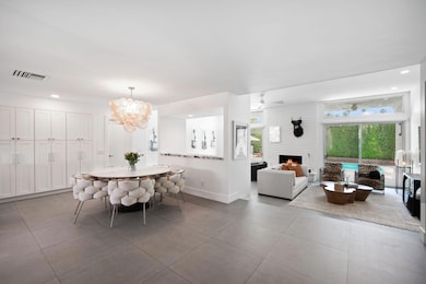 73905 Flagstone Ln, Palm Desert, CA 92260 - photo 3