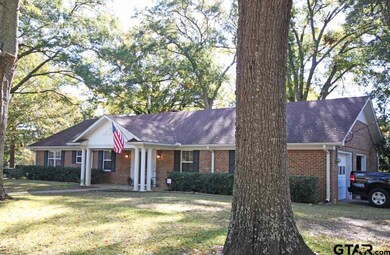 1406 1406 Alamo Dr, Tyler, TX 75701 - photo 4