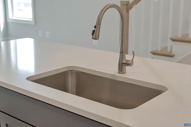 507 Crimson St, Crozet, VA 22932 - photo 6