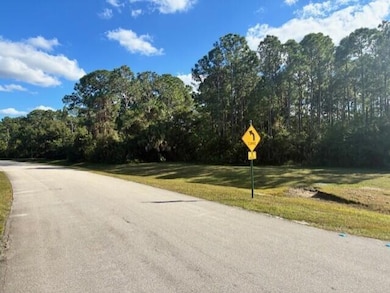 8311 Calumet Ct, Port Saint Lucie, FL 34986 - photo 2