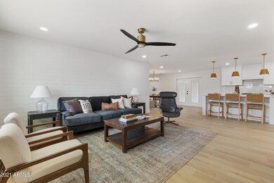 2423 N 69th St-5