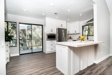 2719 Woodwind Rd, Carlsbad, CA 92008 - photo 7