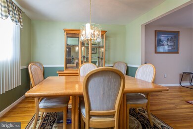 3334 Silverside Rd, Wilmington, DE 19810 - photo 5