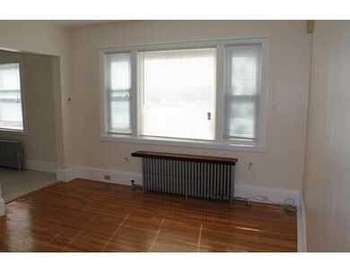 193 Winslow Rd, Waban, MA 02468 - photo 5