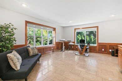 4733 81st Place SW, Mukilteo, WA 98275 - photo 3