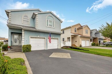 193 Sportsmans Ave, Freeport, NY 11520 - photo 2