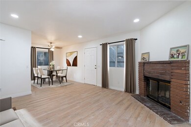 1251 S Meadow Ln unit 133, Colton, CA 92324 - photo 7