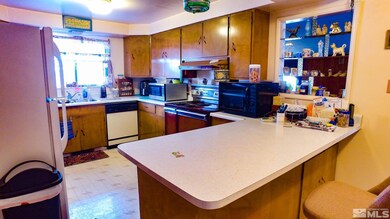 420 Th St, Lovelock, NV 89409 - photo 6