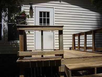 415 Setter Dr, Box Springs, GA 31801 - photo 2