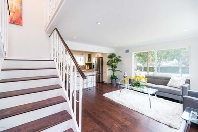 Bobbyboyar (26 of 37)