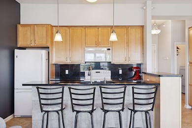 100 4th Ave N unit 308, South Saint Paul, MN 55075 - photo 7