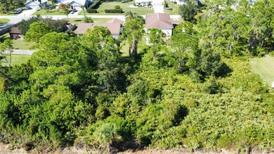 0 de Herreda Dr unit MFRC7483018, North Port, FL 34287 - photo 5