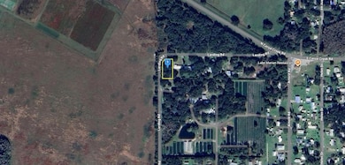 609 Landing Rd, Kenansville, FL 34739 - photo 3