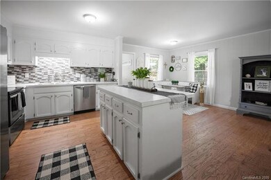 4309 Pinto Ln, Gastonia, NC 28052 - photo 6