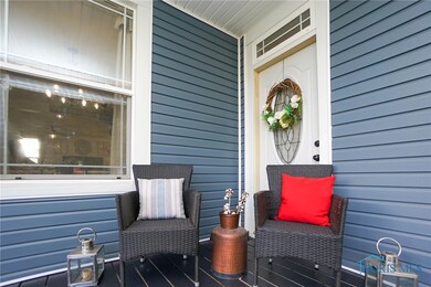 10398 Township Road 94, Findlay, OH 45840 - photo 3