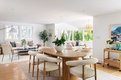 209 Bristol Rd, Wellesley Hills, MA 02481 - photo 7