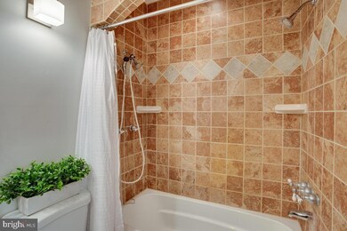 4927 Beech St, Shady Side, MD 20764 - photo 3