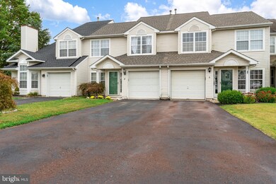 4 Glen Meadow Ct, Quakertown, PA 18951 - photo 3