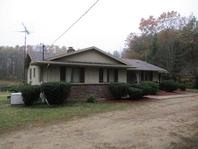10747 W. Colby Rd.