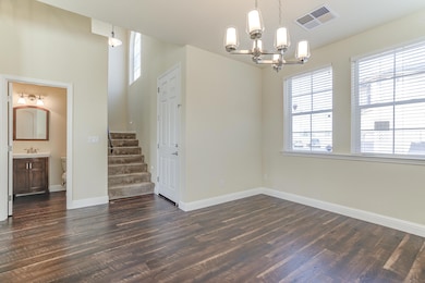 1995 Lugano Trail, Redding, CA 96003 - photo 6