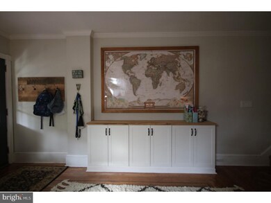 250 Yost Ave, Spring City, PA 19475 - photo 6