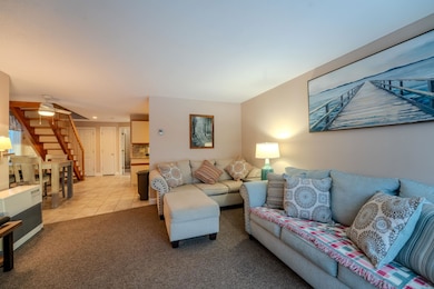 112 Mountain River Rd E unit 20, Thornton, NH 03285 - photo 3