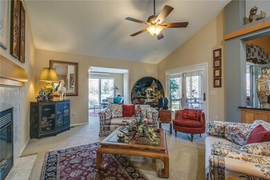 4 Scotsdale Place, Bella Vista, AR 72715 - photo 7