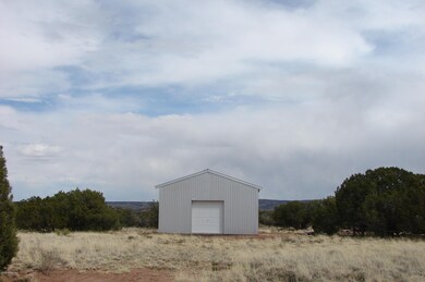 Schaefer & Watson 002