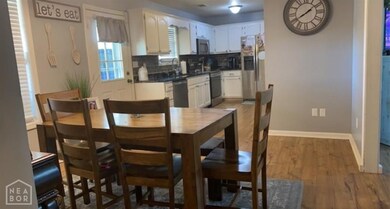 420 Lois Ln, Paragould, AR 72450 - photo 5