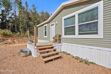 04-30 Craig Rd