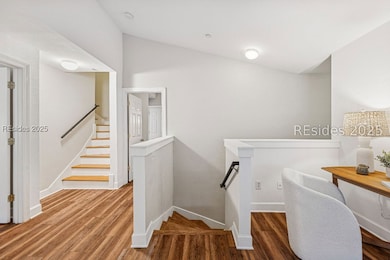 67 Summerfield Ct unit 623, Hilton Head Island, SC 29926 - photo 4