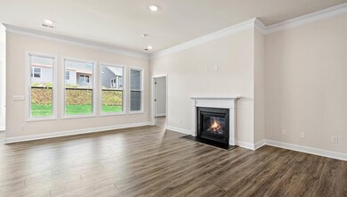 1951 Crumhorn Ave, Boiling Springs, SC 29316 - photo 7