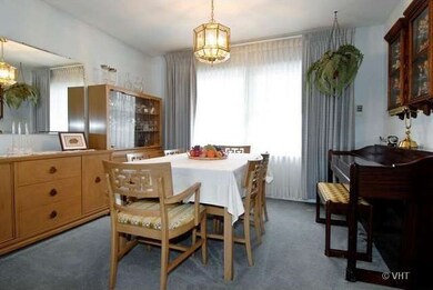 515 Illinois Ave, Batavia, IL 60510 - photo 4