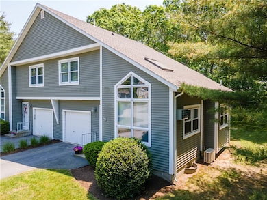 9 Coastal Ct unit A, Westerly, RI 02891 - photo 3