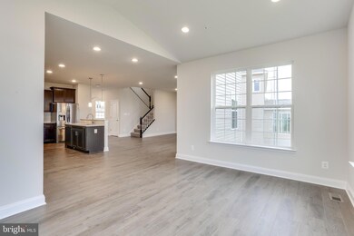 2888 Bridgewater Dr, Bryans Road, MD 20616 - photo 2