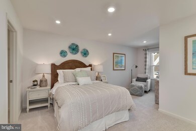 4220 Germantown Way, Perry Hall, MD 21128 - photo 3