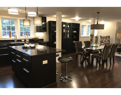 15 Bedford St, Lexington, MA 02420 - photo 4