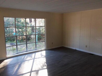 11035 SW 186th Cir, Dunnellon, FL 34432 - photo 5