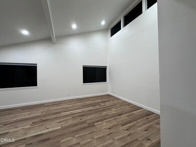 5210 Longfellow Way, Oxnard, CA 93033 - photo 6