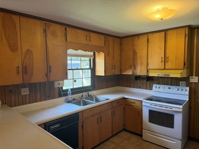 100 Allen Way, Fitzgerald, GA 31750 - photo 3