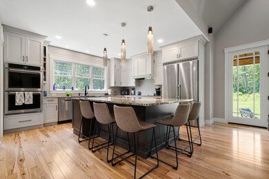 4 Dumas Ln, Merrimack, NH 03054 - photo 7