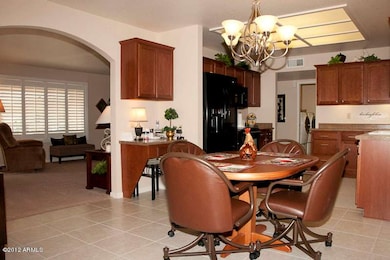 7958 E Navarro Ave, Mesa, AZ 85209 - photo 7