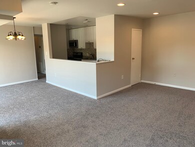 3842 Bel Pre Rd unit 1, Silver Spring, MD 20906 - photo 2