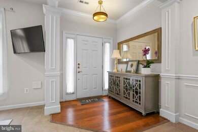 2112 Clark Place, Silver Spring, MD 20910 - photo 4