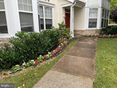 35 Barbican Way unit 35, Pikesville, MD 21208 - photo 4