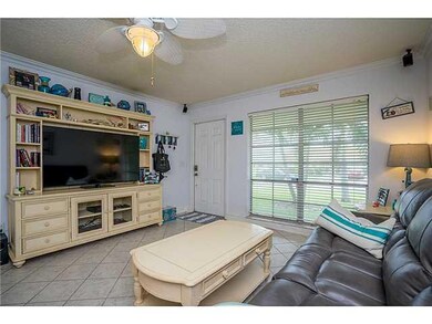 26 SE Erie Terrace, Stuart, FL 34997 - photo 3