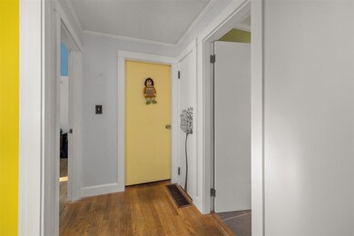 34 Marne Ave, Portsmouth, NH 03801 - photo 6