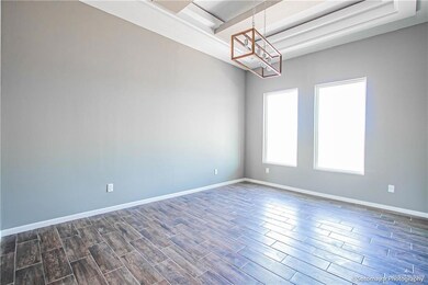 714 Santa Isabel St, Donna, TX 78537 - photo 4