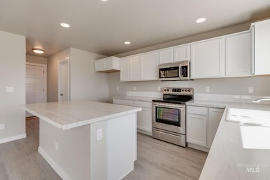 6980 S Catfish Creek Ave, Kuna, ID 83642 - photo 6